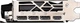 Видеокарта GF RTX 4060 Ti 16GB GDDR6 Gaming X MSI (GeForce RTX 4060 Ti GAMING X 16G) - изображение 6