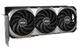 Видеокарта MSI GeForce RTX 4080 Super 16GB GDDR6X Ventus 3X (GeForce RTX 4080 SUPER 16G VENTUS 3X OC) - изображение 3