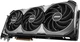 Видеокарта MSI GeForce RTX 4080 Super 16GB GDDR6X Ventus 3X (GeForce RTX 4080 SUPER 16G VENTUS 3X OC) - изображение 4