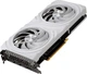 Видеокарта GF RTX 4060 Ti 8GB GDDR6 White Palit (NE6406T019P1-1048L) - изображение 4