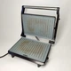 Гриль Cecotec Rock'nGrill 1500 Rapid 3759 б/у - изображение 4