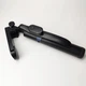 Штатив трипод Yueming Bluetooth Selfie Stick YMZPG001 Black 4192 б/у - изображение 4