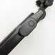 Штатив трипод Yueming Bluetooth Selfie Stick YMZPG001 Black 4192 б/у - изображение 6