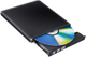 Внешний привод PAPOIYA Blu-ray для ноутбука PAPOIYA с USB 3.0 и Type-C - изображение 1