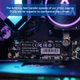Внутренний жесткий диск Verbatim 512GB SSD Vi560 3D NAND SATA III M.2 M.2 2280 (Б\У) - изображение 5