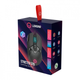 Мышка Lorgar Stricter 579 RGB USB Black (LRG-GMS579) (205735) - изображение 8