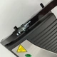 Гриль Bestron APG150 2762 б/у - изображение 7