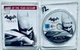 Batman Arkham City Game of the Year Edition, Б/У, русские субтитры - диск для PlayStation 3 - изображение 2