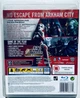 Batman Arkham City Game of the Year Edition, Б/У, русские субтитры - диск для PlayStation 3 - изображение 3
