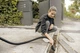 Пилосос Karcher WD 2 Plus S V-15/4/18 (1.628-050.0) Жовтий 26395 - изображение 4