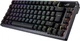 Клавіатура бездротова Asus ROG Azoth RGB WL BT Black (90MP0316-BKUA01) ( Чорний ) 33723 - изображение 8