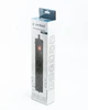Фільтр живлення Gembird Pro (SPG5-G-6B-PRO) 5 розеток, 1.8м, чорний - зображення 3