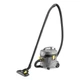 Пилосос Karcher T 11/1 Classic (1.527-197.0) Сірий - изображение 1
