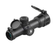 Прицел Discovery Optics HT-NV 3x24 IR (30 мм, подсветка) - изображение 2