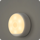 Ночник - светильник Yeelight Motion Sensor Rechargeable Nightlight (YLYD01YL / YD0010W0CN) - изображение 1