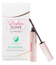 Tusz do rzęs Inveo Lashes 2 Love Bio Natural Booster Brązowy 7 ml (5907573418926) - obraz 1