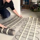 Нагревательный мат Zubr DC Mat 160 Вт / 14 м² (4820120222641) - изображение 4