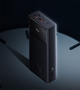 Повербанк Baseus Star-Lord Digital Display Fast Charging 10000mAh 30W Cluster Black P10022907113-00 - изображение 3