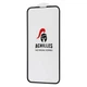 Защитное стекло iPhone 12 Pro Max FULL SCREEN ACHILLES - изображение 3