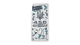 Портативний Акумулятор Power Bank Mibrand 4.5.0 Snow Leopard Light Grey 20000 mAh 20 W - зображення 2