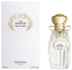 Туалетна вода для жінок Goutal Paris La Violette 100 мл (0711367109342) - зображення 1