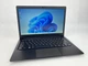Ноутбук 11.6" Jumper Ezbook S5 Go Intel Pentium N3700 RAM 4GB eMMC 64GB Windows 10 Factory Recertified - изображение 6