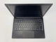 Ноутбук 11.6" Jumper Ezbook S5 Go Intel Pentium N3700 RAM 4GB eMMC 64GB Windows 10 Factory Recertified - изображение 7