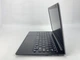 Ноутбук 11.6" Jumper Ezbook S5 Go Intel Pentium N3700 RAM 4GB eMMC 64GB Windows 10 Factory Recertified - изображение 9
