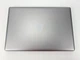 Ноутбук 11.6" Jumper Ezbook S5 Go Intel Pentium N3700 RAM 4GB eMMC 64GB Windows 10 Factory Recertified - изображение 10