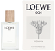 Woda perfumowana damska Loewe 001 Woman 30 ml (8426017063067) - obraz 2