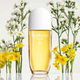 Туалетна вода для жінок Elizabeth Arden Sunflowers Sunrise 100 мл (0085805194130) - зображення 3