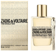 Woda perfumowana damska Zadig & Voltaire This Is Really Her 50 ml (3423222106140) - obraz 2