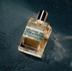 Woda perfumowana damska Zadig & Voltaire This Is Really Her 100 ml (3423222106164) - obraz 4