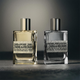 Woda perfumowana damska Zadig & Voltaire This Is Really Her 50 ml (3423222106140) - obraz 5