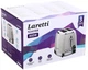 Тостер Laretti LR-EC2354 - зображення 10