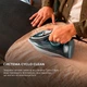 Праска Cecotec IronHero 2600 Vital (CCTC-01870) - зображення 7