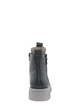 Черевики DR736 Сірий 37 23,5 см (H2400000351399) - изображение 4