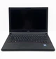Ноутбук Fujitsu LifeBook E546 14" FullHD IPS (i5-6200U/16GB DDR4/480GB SSD), Б/В - зображення 5