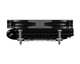 Кулер процесорний ID-Cooling IS-30A Black - изображение 3