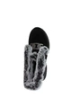Черевики DR800-11 Чорний 37 23,5 см (H2400000351412) - изображение 5