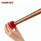 Расширитель трубный Workpro PRO внутренний/наружный (WP309006) - изображение 2