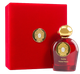 Woda perfumowana unisex Tiziana Terenzi Comete Collection Tuttle 100 ml (8016741502620) - obraz 5