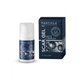 Чоловічий силіконовий гель від рубців і шрамів Particle Silicone Scar Gel (30 мл) Made in Israel - зображення 2