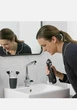 Портативный ирригатор Waterpik WP-562 - изображение 6