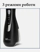 Портативный ирригатор Waterpik WP-562 - изображение 7