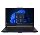 Ноутбук Ігровий (2024) ASUS ROG Strix SCAR 17 R9-7945HX3D/64GB/2TB/Win11P RTX4090 240Hz - зображення 1