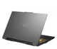 Ноутбук Для Гейминга (2024) ASUS TUF Gaming F16 i7-13650HX/16GB/1TB/Win11X RTX4060 165Hz - изображение 6
