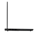 Ноутбук Ігровий (2024) Lenovo Legion Pro7-16 i9-14900HX/32GB/1TB+1TB/Win11X RTX4080 240Hz - зображення 5