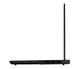Ноутбук Ігровий (2024) Lenovo Legion Pro7-16 i9-14900HX/32GB/1TB+1TB/Win11X RTX4080 240Hz - зображення 6