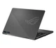 Ноутбук Ігровий (2024) ASUS ROG Zephyrus G14 R9-7940HS/32GB/1TB/Win11 RTX4090 165Hz - зображення 9